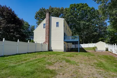 4 Quail Run Rd, Wilmington, MA 01887 - Photo 4