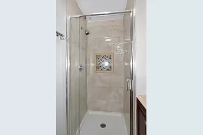 4 Quail Run Rd, Wilmington, MA 01887 - Photo 20