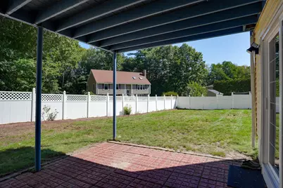 4 Quail Run Rd, Wilmington, MA 01887 - Photo 32