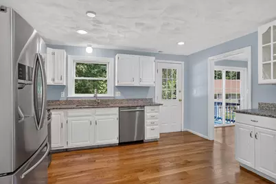 4 Quail Run Rd, Wilmington, MA 01887 - Photo 8