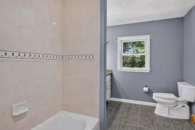 4 Quail Run Rd, Wilmington, MA 01887 - Photo 24