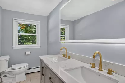 4 Quail Run Rd, Wilmington, MA 01887 - Photo 14