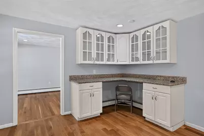 4 Quail Run Rd, Wilmington, MA 01887 - Photo 10