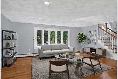 4 Quail Run Rd, Wilmington, MA 01887 - Photo 6
