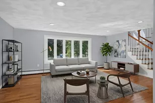 4 Quail Run Rd, Wilmington, MA 01887 - Photo 6