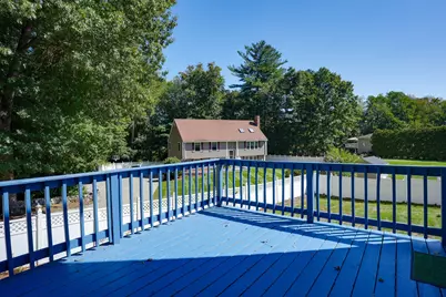 4 Quail Run Rd, Wilmington, MA 01887 - Photo 30