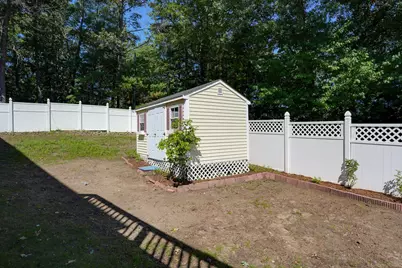 4 Quail Run Rd, Wilmington, MA 01887 - Photo 34