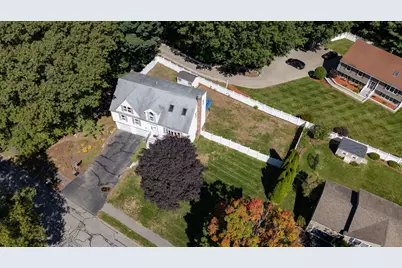 4 Quail Run Rd, Wilmington, MA 01887 - Photo 38