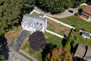 4 Quail Run Rd, Wilmington, MA 01887 - Photo 38
