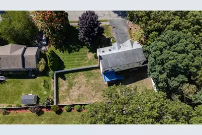 4 Quail Run Rd, Wilmington, MA 01887 - Photo 36