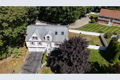 4 Quail Run Rd, Wilmington, MA 01887 - Photo 2