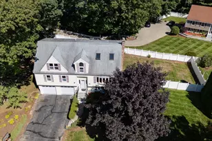 4 Quail Run Rd, Wilmington, MA 01887 - Photo 2