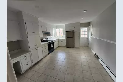 115 Clarence Street #2, Everett, MA 02149 - Photo 1