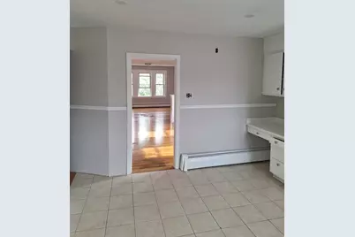115 Clarence Street #2, Everett, MA 02149 - Photo 8