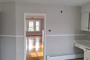 115 Clarence St, Everett, MA 02149 - Photo 8