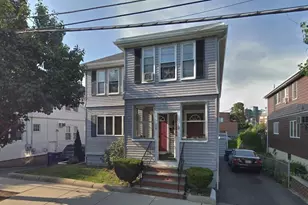 115 Clarence St, Everett, MA 02149 - Photo 12