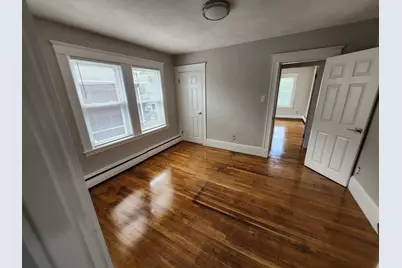 115 Clarence Street #2, Everett, MA 02149 - Photo 2