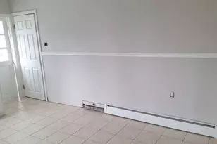 115 Clarence St, Everett, MA 02149 - Photo 6
