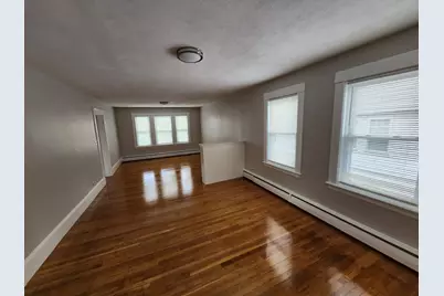 115 Clarence Street #2, Everett, MA 02149 - Photo 4