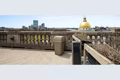 21 Beacon St #3D, Boston, MA 02108 - Photo 8