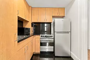 21 Beacon St, Boston, MA 02108 - Photo 4