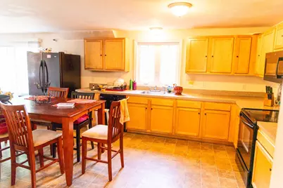 10 Arch Place, Haverhill, MA 01832 - Photo 2
