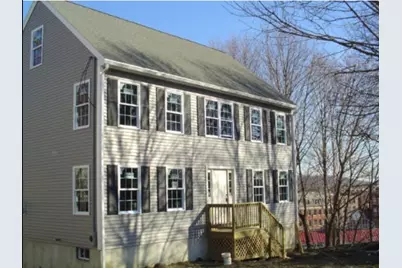 10 Arch Place, Haverhill, MA 01832 - Photo 1