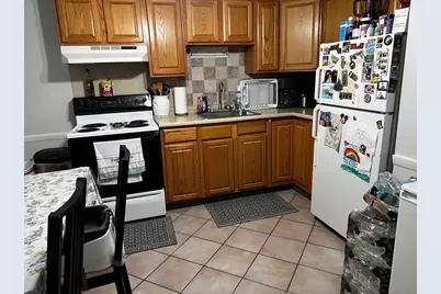 31 Montvale Ave #1, Woburn, MA 01801 - Photo 2