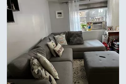 31 Montvale Ave #1, Woburn, MA 01801 - Photo 1