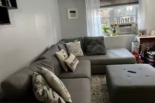31 Montvale Ave, Woburn, MA 01801 - Photo 1