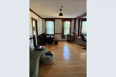 135 Prospect St #1, Waltham, MA 02453 - Photo 10