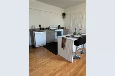 135 Prospect St #1, Waltham, MA 02453 - Photo 14