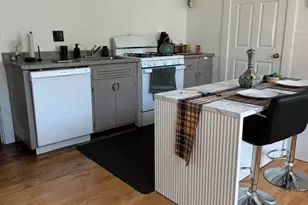 135 Prospect St, Waltham, MA 02453 - Photo 14