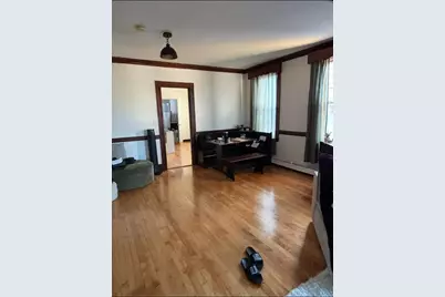 135 Prospect St #1, Waltham, MA 02453 - Photo 8
