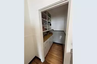 135 Prospect St #1, Waltham, MA 02453 - Photo 16