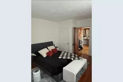 135 Prospect St #1, Waltham, MA 02453 - Photo 12
