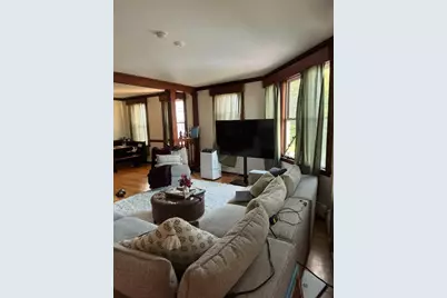 135 Prospect St #1, Waltham, MA 02453 - Photo 2