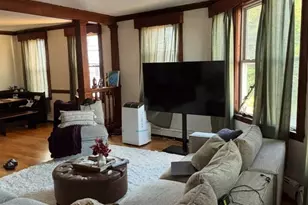 135 Prospect St, Waltham, MA 02453 - Photo 2