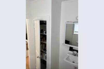 135 Prospect St #1, Waltham, MA 02453 - Photo 20