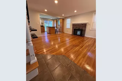 58 Bailey St, Worcester, MA 01602 - Photo 4