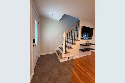 58 Bailey St, Worcester, MA 01602 - Photo 12