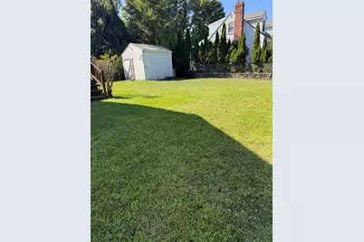 58 Bailey St, Worcester, MA 01602 - Photo 20