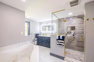 6 Hillcrest Rd, Beverly, MA 01915 - Photo 22