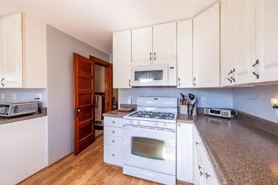 6 Hillcrest Rd, Beverly, MA 01915 - Photo 8