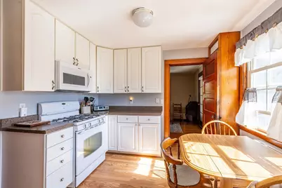 6 Hillcrest Rd, Beverly, MA 01915 - Photo 14
