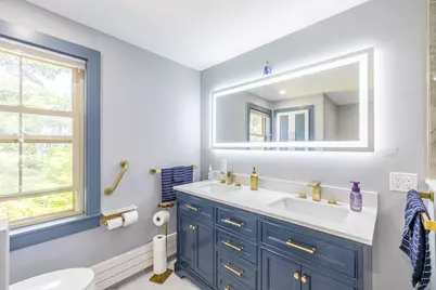 6 Hillcrest Rd, Beverly, MA 01915 - Photo 24