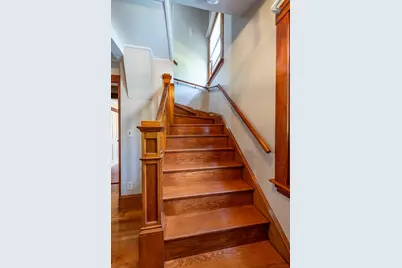6 Hillcrest Rd, Beverly, MA 01915 - Photo 20