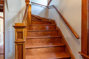 6 Hillcrest Rd, Beverly, MA 01915 - Photo 20