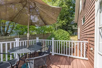 6 Hillcrest Rd, Beverly, MA 01915 - Photo 4