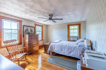 6 Hillcrest Rd, Beverly, MA 01915 - Photo 26